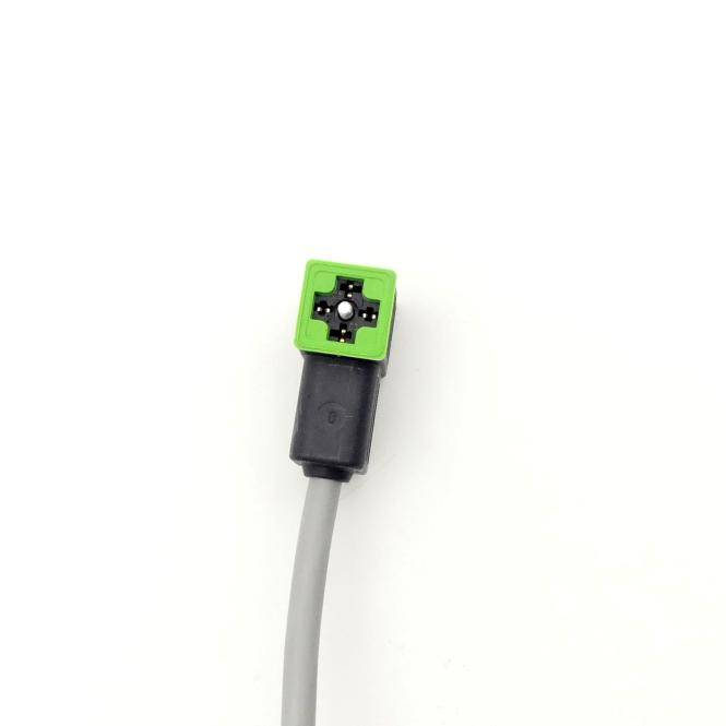 Murrelektronik Kabel (7000-80061-2260300)