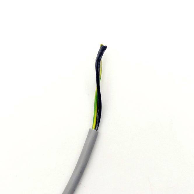 Murrelektronik Kabel (7000-80061-2260300)