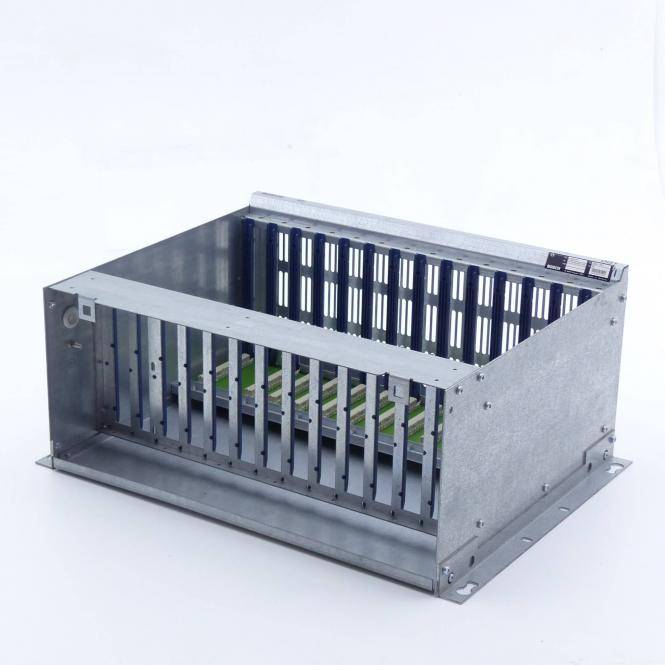 BOSCH Cardrack CL 300 (1070052000-108)