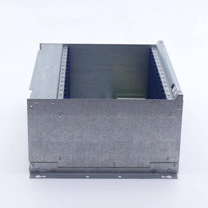 BOSCH Cardrack CL 300 (1070052000-108)