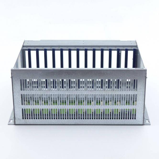 BOSCH Cardrack CL 300 (1070052000-108)