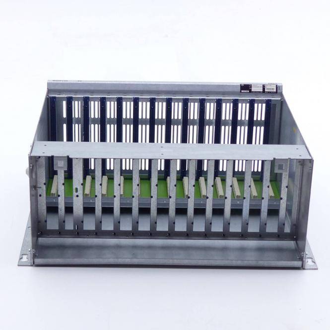 BOSCH Cardrack CL 300 (1070052000-108)