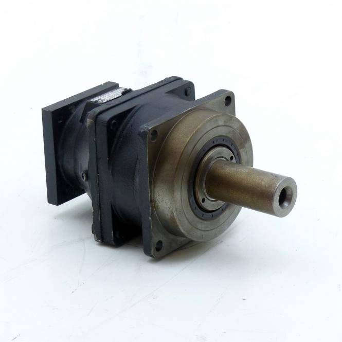 Alpha Getriebe (SP 140-M02-30-008)