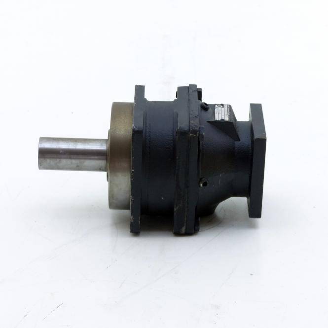Alpha Getriebe (SP 140-M02-30-008)