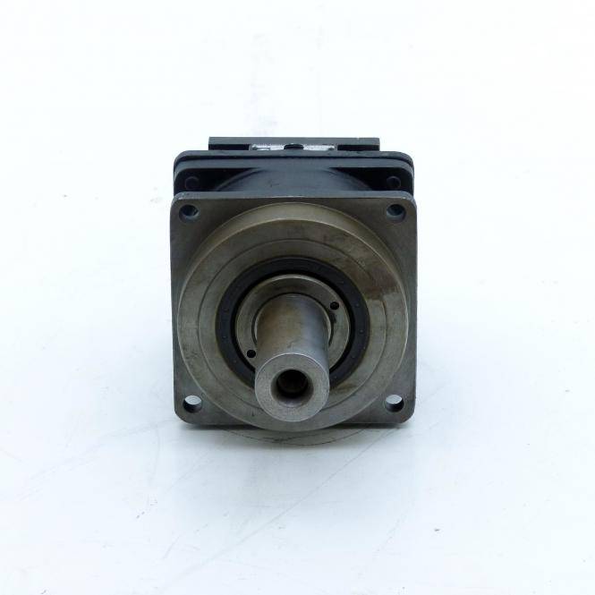 Alpha Getriebe (SP 140-M02-30-008)