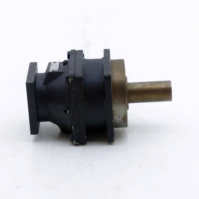 Alpha Getriebe (SP 140-M02-30-008)