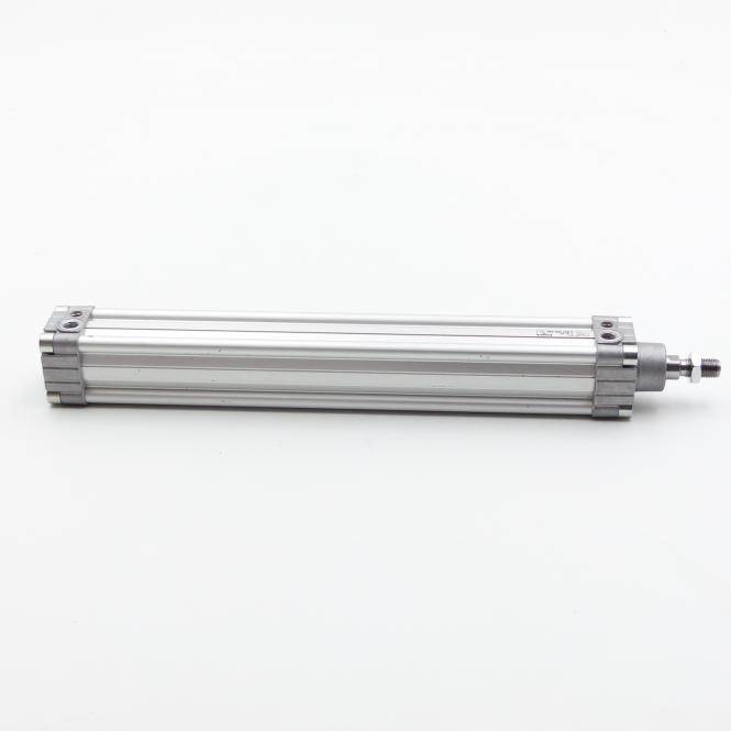 BOSCH Kompaktzylinder 50 x 360 (0 822 352 098)