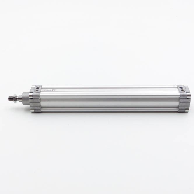 BOSCH Kompaktzylinder 50 x 360 (0 822 352 098)