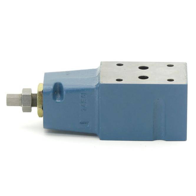 Bosch Druckbegrenzungsventil (0 811 104 111)