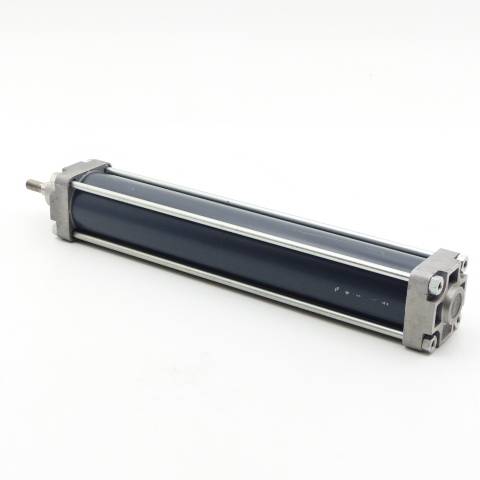 BOSCH Kompaktzylinder 80 x 450 (0 822 204 214)