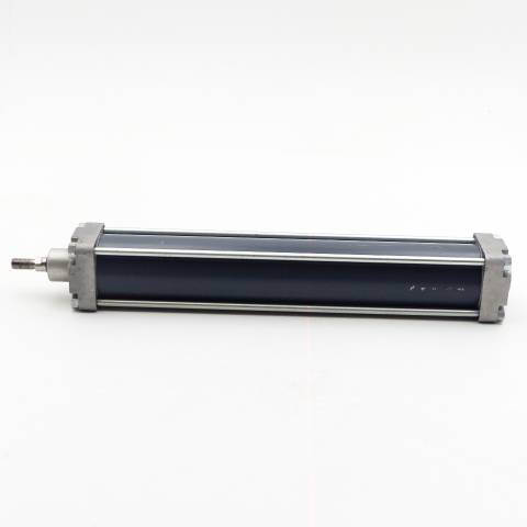 BOSCH Kompaktzylinder 80 x 450 (0 822 204 214)