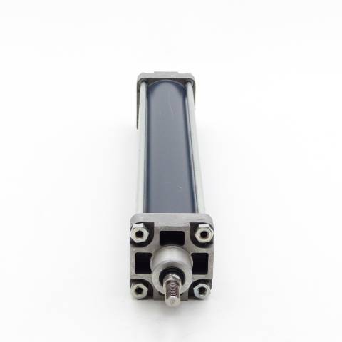 BOSCH Kompaktzylinder 80 x 450 (0 822 204 214)