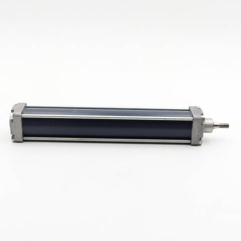 BOSCH Kompaktzylinder 80 x 450 (0 822 204 214)