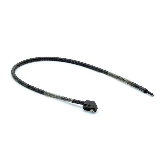 SICK Lichtwellenleiter LM39-450/05 (LM39-450/05)