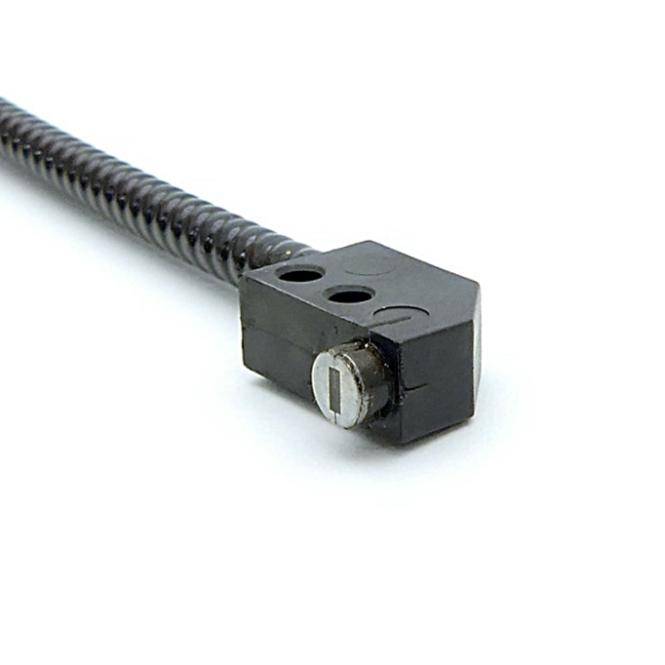 SICK Lichtwellenleiter LM39-450/05 (LM39-450/05)