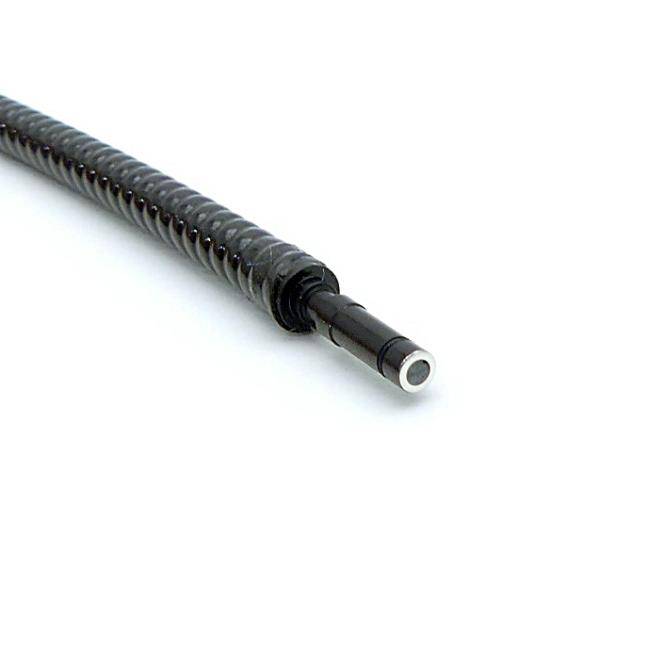 SICK Lichtwellenleiter LM39-450/05 (LM39-450/05)