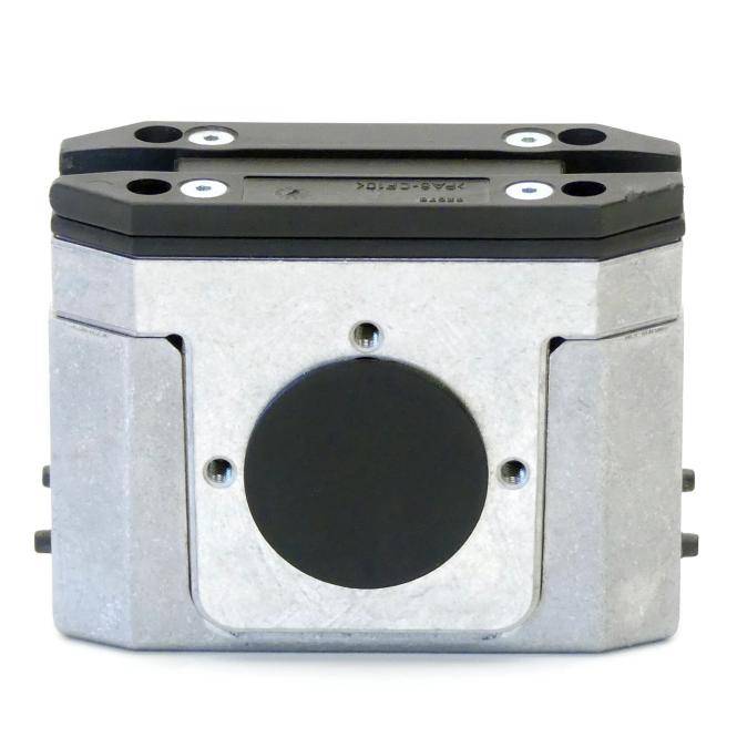 Bosch Bandantrieb mit Wellenvorsatz PA6-CF10 (62679)