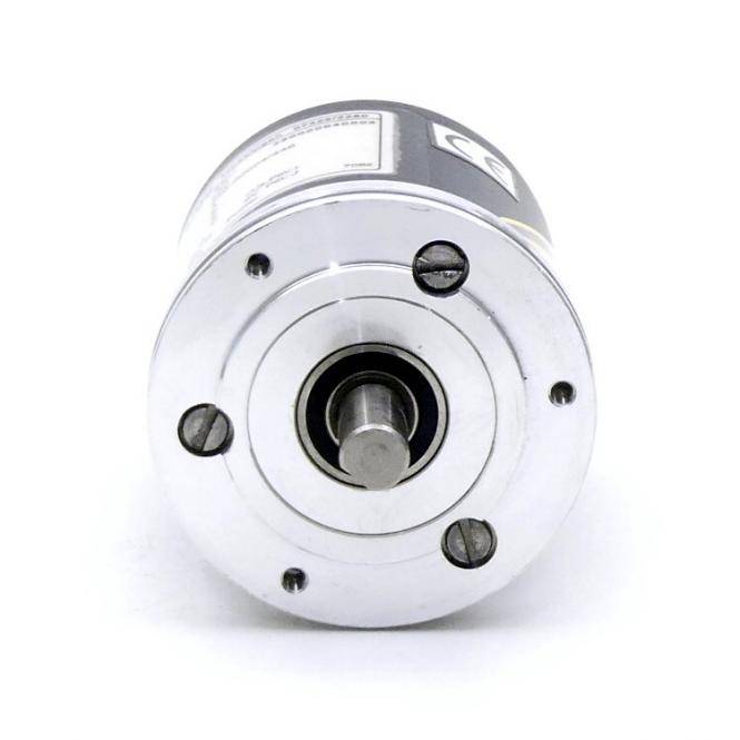 TR Electronic Inkrementaler Drehgeber IE58A (220-00004/446)