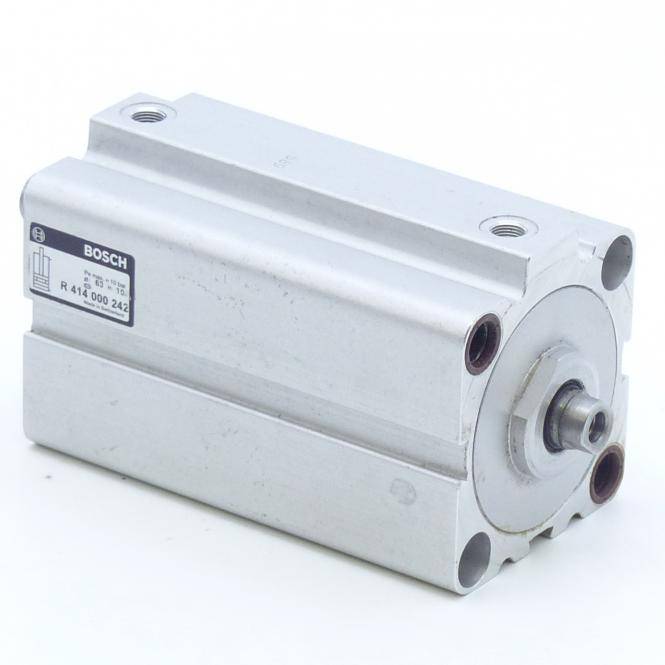 BOSCH Kompaktzylinder 63 x 100 (R 414 000 242)