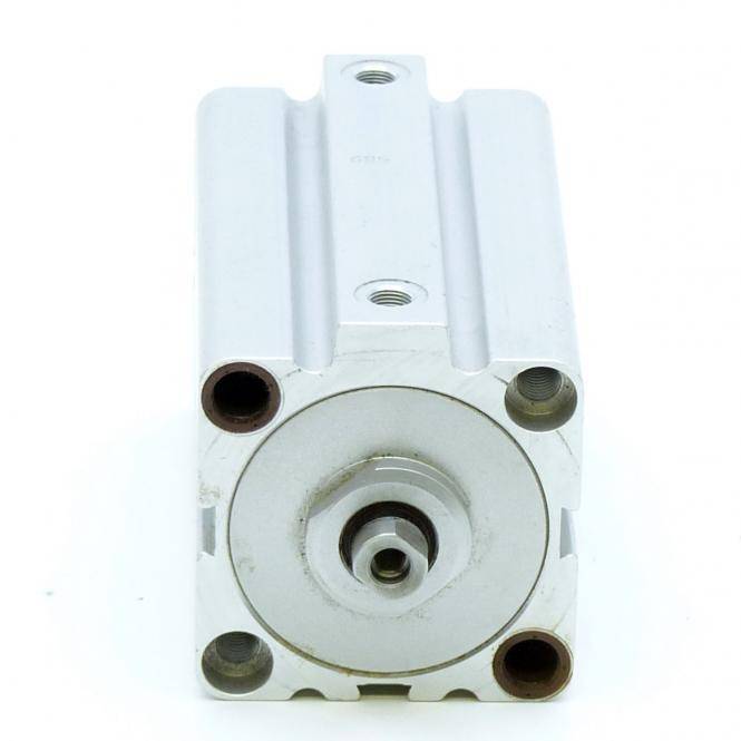 BOSCH Kompaktzylinder 63 x 100 (R 414 000 242)