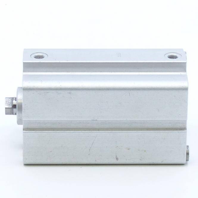 BOSCH Kompaktzylinder 63 x 100 (R 414 000 242)