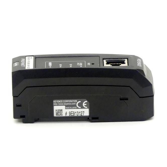 Keyence Kommunikationseinheit (DL-PN1)