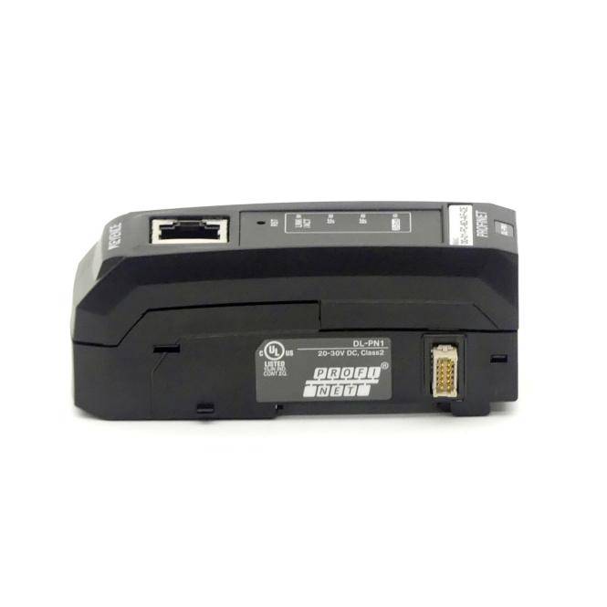 Keyence Kommunikationseinheit (DL-PN1)