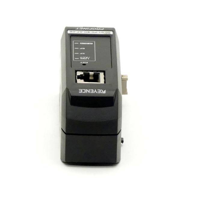 Keyence Kommunikationseinheit (DL-PN1)