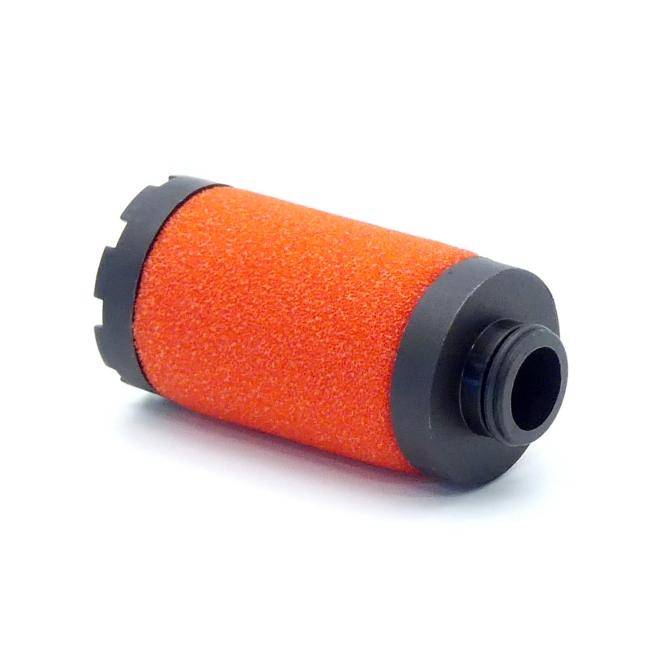 HEIDENHAIN Filterelement KOO9AA (337147-01)