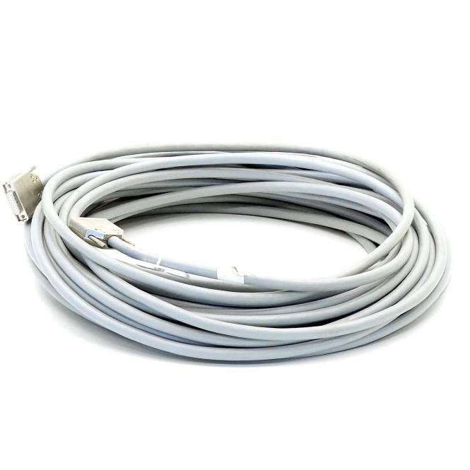 TRUMPF Kabel 0796314 (30-46-43-AA/04)