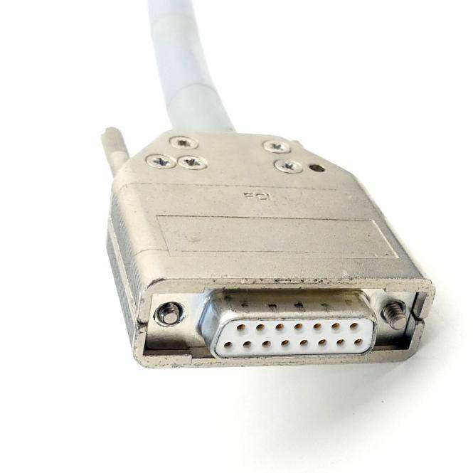 TRUMPF Kabel 0796314 (30-46-43-AA/04)