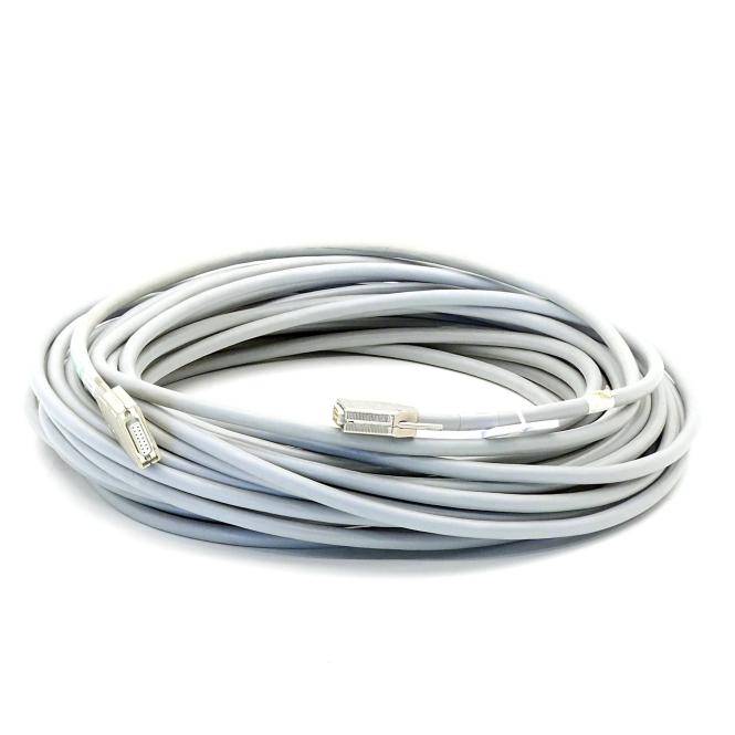 TRUMPF Kabel 0796314 (30-46-43-AA/04)