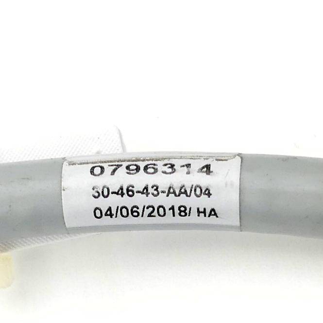 TRUMPF Kabel 0796314 (30-46-43-AA/04)