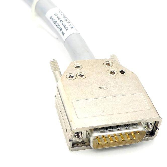 TRUMPF Kabel 0796314 (30-46-43-AA/04)