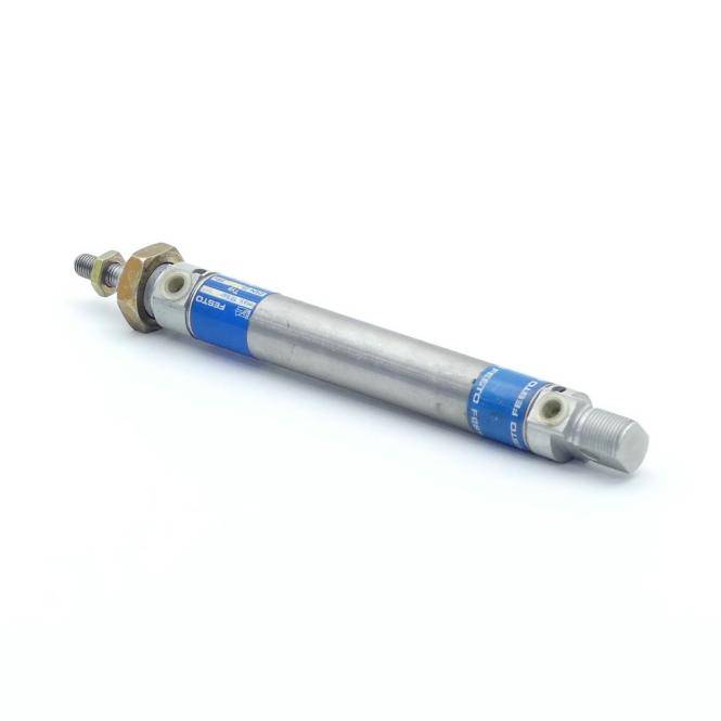 FESTO Rundzylinder DSN-25-125-PPV (DSN-25-125-PPV)