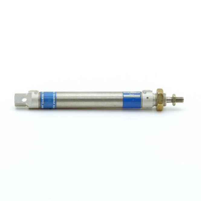 FESTO Rundzylinder DSN-25-125-PPV (DSN-25-125-PPV)