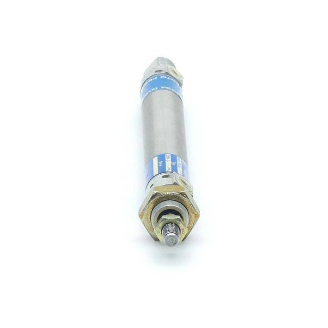 FESTO Rundzylinder DSN-25-125-PPV (DSN-25-125-PPV)