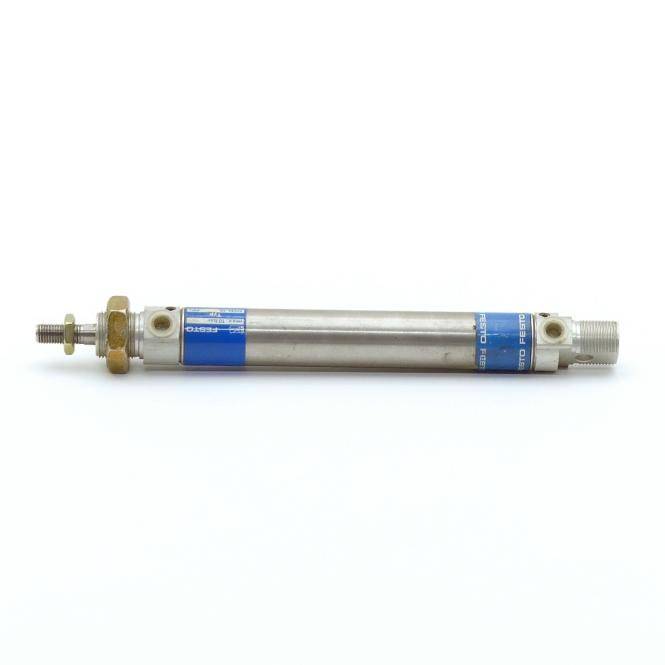 FESTO Rundzylinder DSN-25-125-PPV (DSN-25-125-PPV)