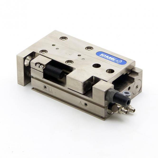 SCHUNK Führungsschlitten FST 16-30 (0330024)