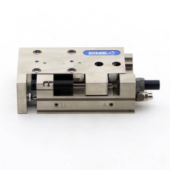 SCHUNK Führungsschlitten FST 16-30 (0330024)