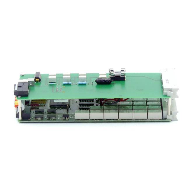 Bosch Leiterplatte 33383 (SOK920B)
