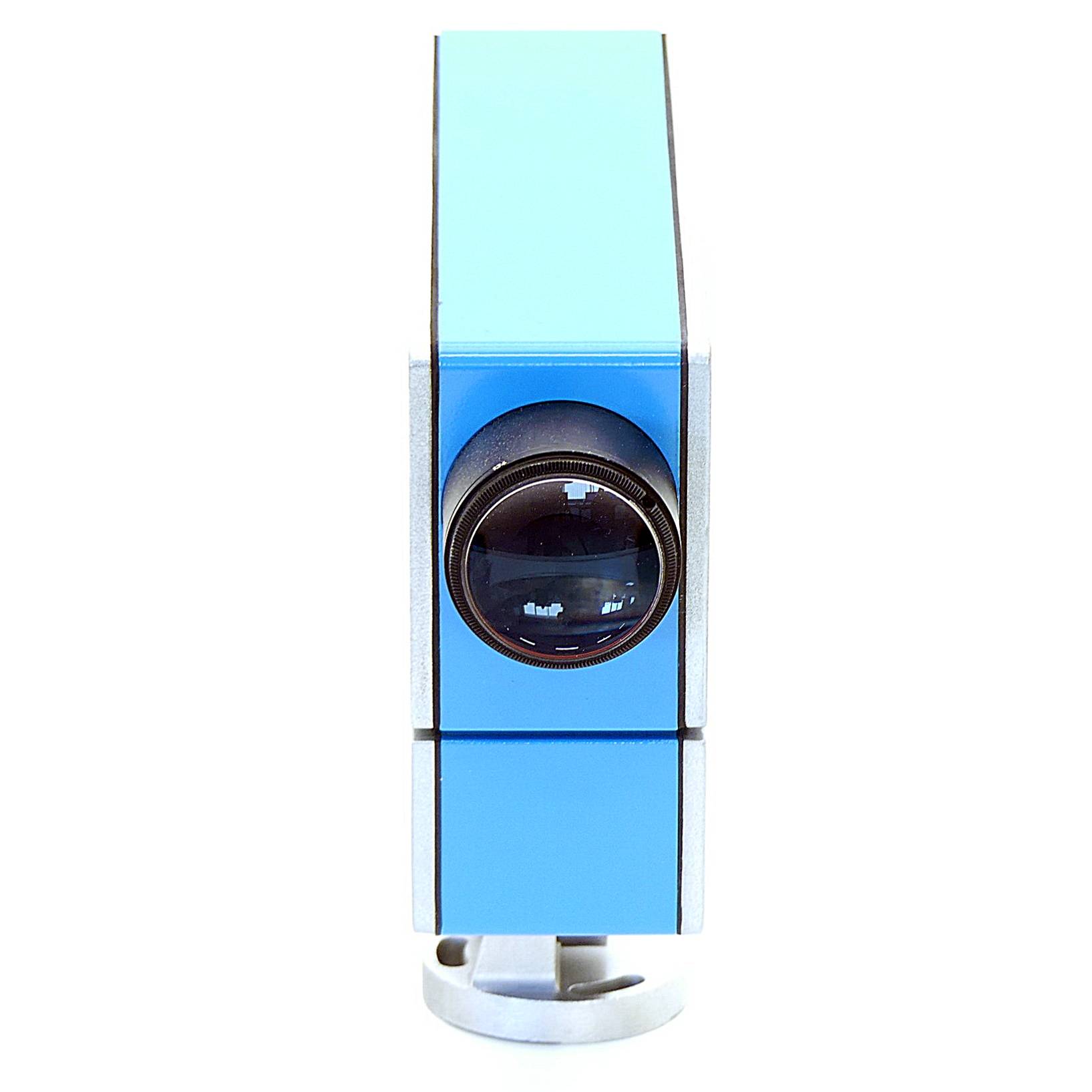 SICK SICK Optischer Sensor LUT 1-440 (04410696)