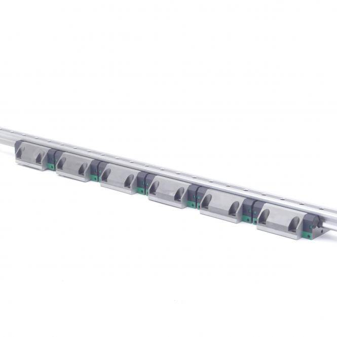 INA Rollenumlaufeinheit (RWU35-E-G2-V3)