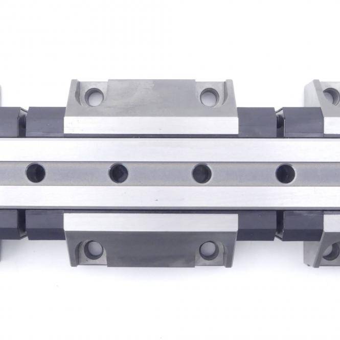 INA Rollenumlaufeinheit (RWU35-E-G2-V3)