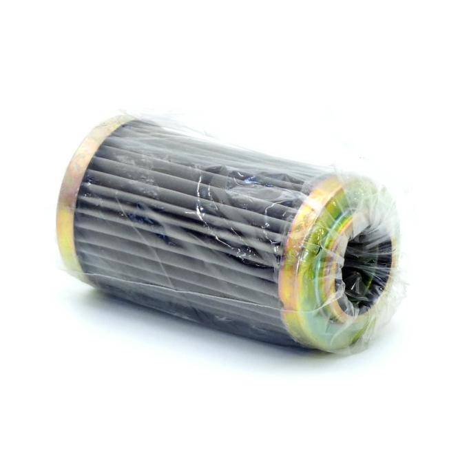 MAHLE Filterelement (8524443)
