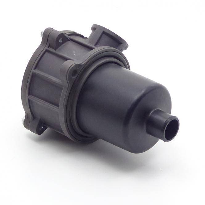 Bosch Gehäusefilter (0 455 900 035)