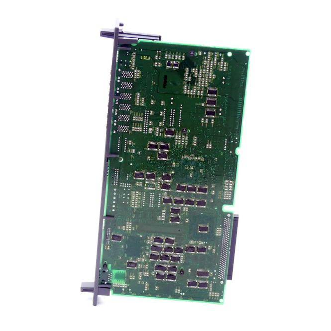 FANUC Prozessorkarte 229789 (A16B-3200-0412)