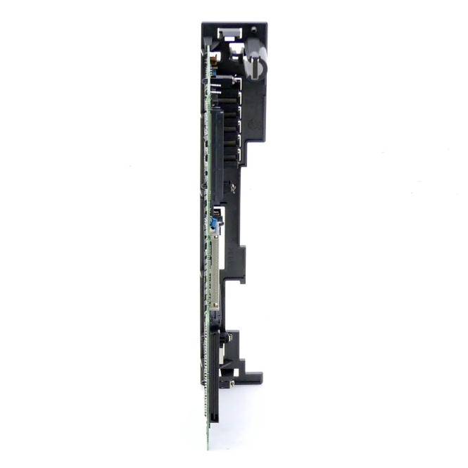 FANUC Prozessorkarte 229789 (A16B-3200-0412)