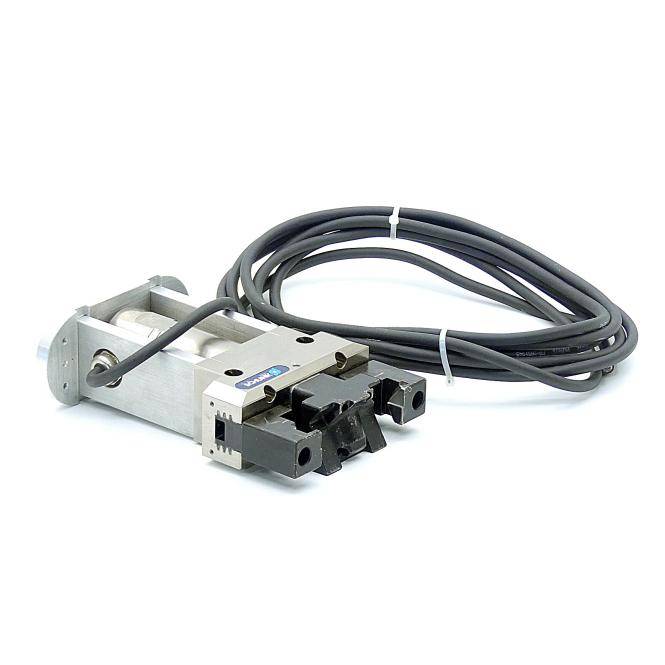 SCHUNK Universalgreifer EGN 100 (306101)