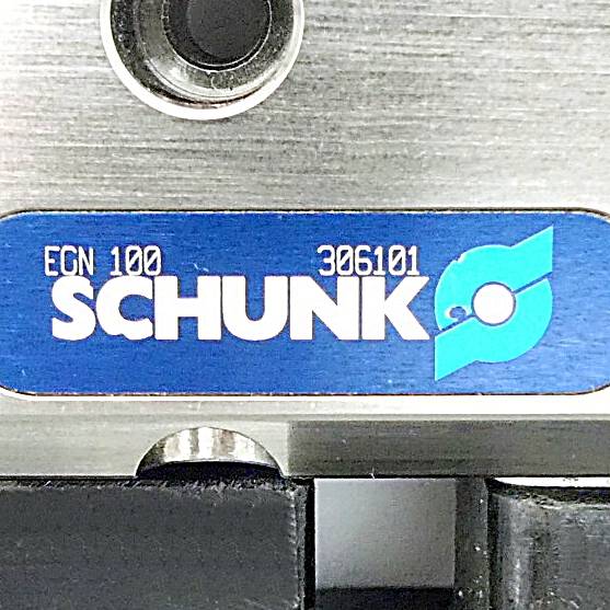 SCHUNK Universalgreifer EGN 100 (306101)